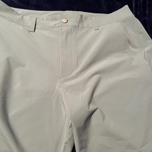 Vineyard Vines Shorts